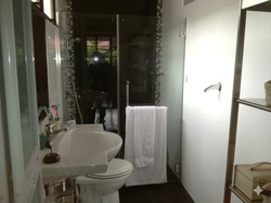 Dyson Road (D11), Semi-Detached #609112681